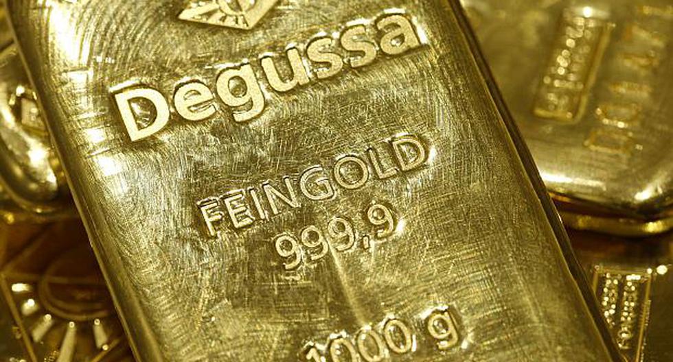 Gold Price Steady as Traders Brace for Fed Verdict