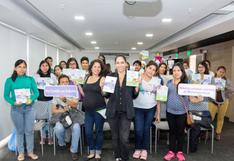 Perú se une a campaña internacional para concientizar sobre el meningococo