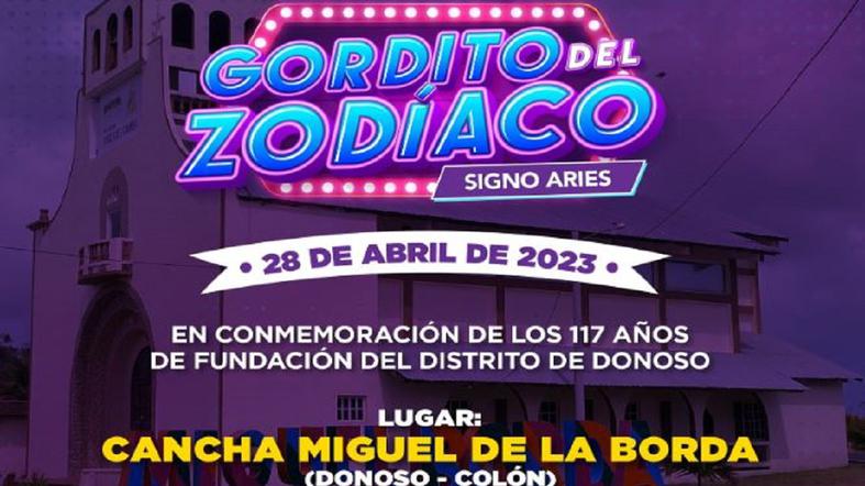 Resultados | Lotería Nacional de Panamá 28 de abril: conoce los números del Gordito del Zodiaco