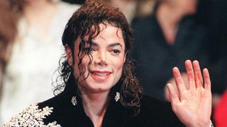 Michael Jackson: Lionsgate obtuvo los derechos de la nueva película biográfica del ‘Rey del Pop’