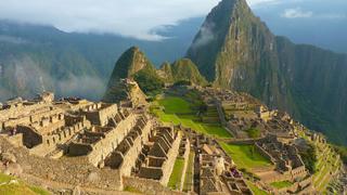 Seis mitos y verdades de Machu Picchu, la joya arqueológica del Perú