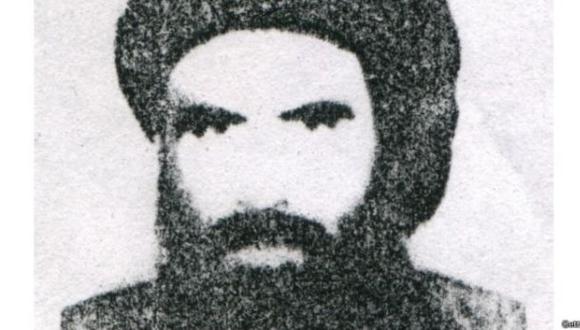 Qué dice sobre el mulá Omar la biografía escrita por el Talibán