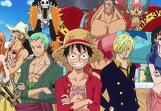 “One Piece” en Netflix: ¿cuándo llegan más episodios a la plataforma?