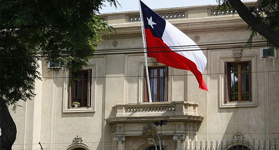 Chile negó que espíe en el Perú. (Foto: Agencias)