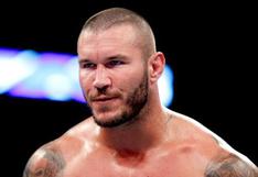 WWE: Randy Orton bromea sobre dopaje de Brock Lesnar previo a SummerSlam