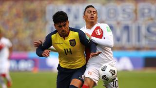 Christian Cueva: ¿Después del nuevo ‘ampay’ puede quedar fuera de la Copa América?