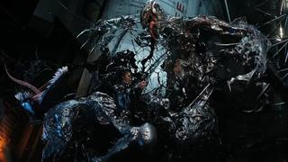 Venom: ellos son los villanos de la esperada película de Marvel [VIDEO y FOTOS]
