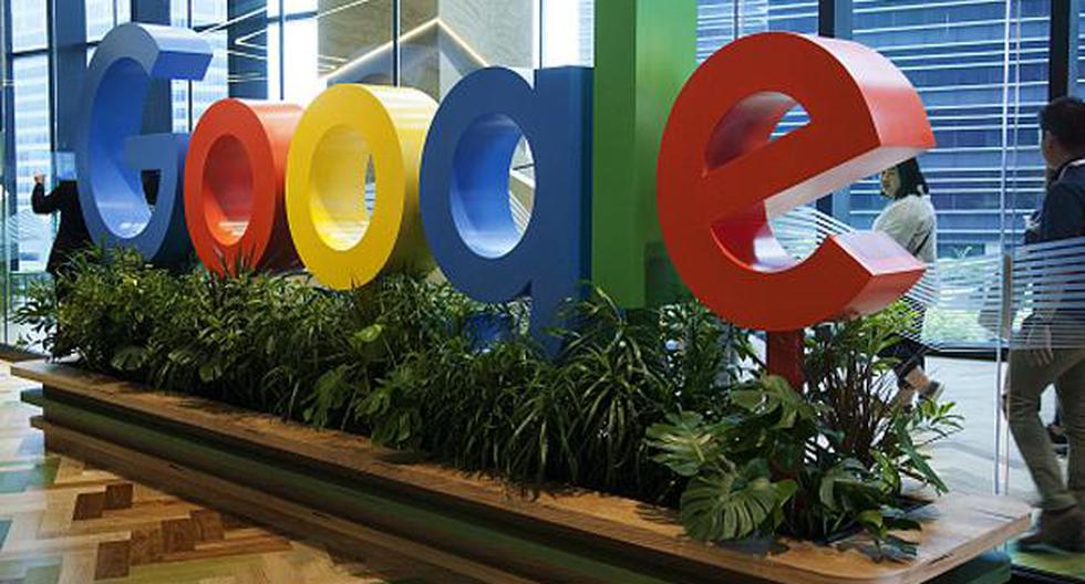 Google presentó una iniciativa que busca \"romper los paradigmas\" y demostrar que \"la diversidad da resultados de negocio\". (Foto: Getty Images)