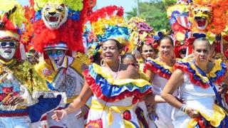 Carnaval 2023 en Venezuela: fecha, cómo se celebra y qué se sabe de los feriados