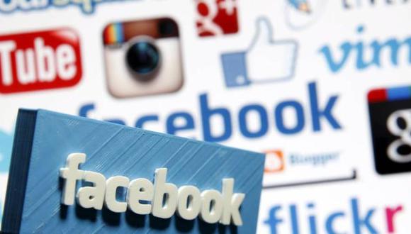 Facebook encabeza la lista de redes sociale sy compañías que han cumplido su compromiso con la Comisión Europea. ( Foto: Reuters)