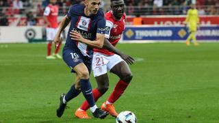 Vía ESPN, resumen PSG vs Reims | VIDEO