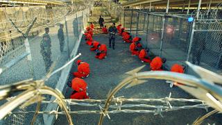 Quiénes son los 5 acusados por los atentados del 11 de Septiembre en el juicio que se reanuda en Guantánamo