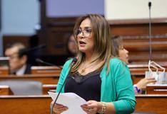 ‘Mochasueldos’: Exasesor afirma que parte de dinero recortado por Magaly Ruiz fue a campaña de APP en Trujillo