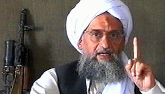 Líder de Al Qaeda: "Prepárense para una guerra larga en Siria"