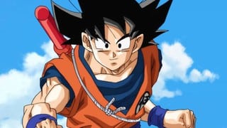 “Dragon Ball”: 10 cosas que Gokú puede hacer sin usar sus poderes de saiyajin