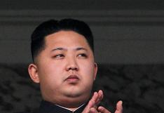 Kim Jong-un habría ejecutado al arquitecto de aeropuerto porque...