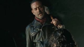 "The Walking Dead": ¿a qué extremo se protege el gran secreto?