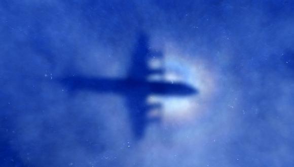 Malaysia Airlines: Expertos dicen haber resuelto el misterio de la desaparición del vuelo MH370. (Reuters).