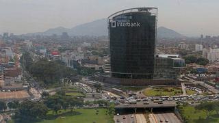 Interbank: clientes podrían ser compensados si sustentan daño