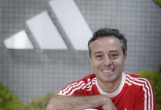 Adidas: “Tendremos más de 100 productos para la selección peruana”