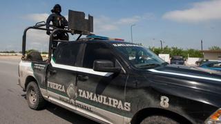 Qué es la “frontera chica” de México, la zona clave para todo tipo de tráfico ilegal a Estados Unidos