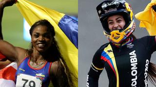 Colombia en los Juegos Tokio 2020: sigue el medallero de los ‘Cafeteros’ en los Juegos Olímpicos
