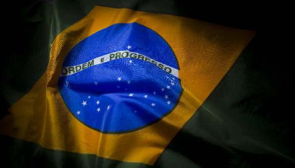 La corrupción parece haber atrapado a Brasil y sus tres últimos presidentes están siendo investigados. (Foto: Bloomberg)
