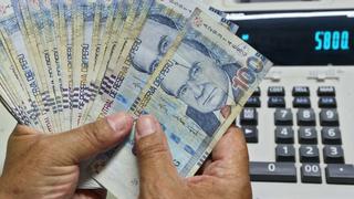 Un 96% de empresas peruanas encuestadas por PwC subirían sueldos el 2019