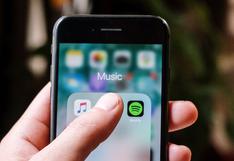 No más ruidos de fondo: Spotify integra función de aislamiento de voz para los creadores de podcasts