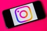 Instagram y el truco para poner cursiva, tachado y negrita en tu perfil y mensajes