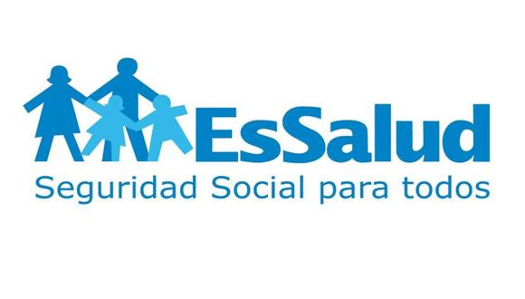 EsSalud brindará 4 bonos: Cuáles son, requisitos y cómo acceder