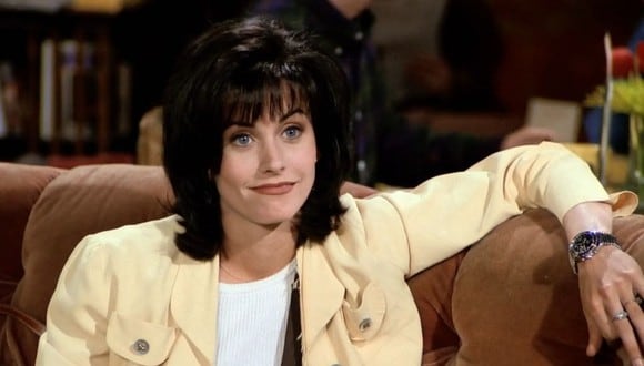 “Friends”, creada por David Crane y Marta Kauffman, estableció un patrón del éxito que posteriormente adoptarían otras grandes sitcom (Foto: NBC)