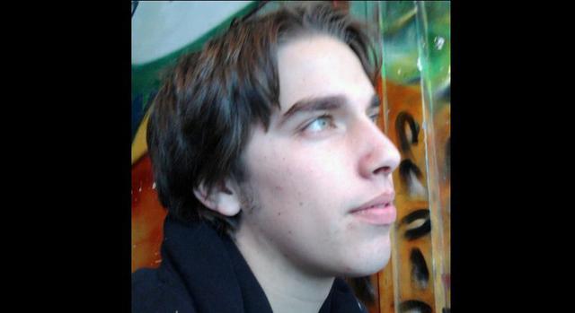 Nicolás Newton, representante peruano del Mister Supranational 2019. (Foto: Instagram)