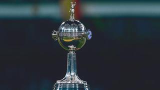 Copa Libertadores 2022: La Conmebol confirmó los bombos para el sorteo de la fase de grupos
