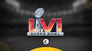 Horarios en el mundo | Chiefs - Eagles por Super Bowl