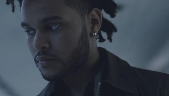 The Weeknd se salva de cárcel en EE.UU. tras golpear a policía