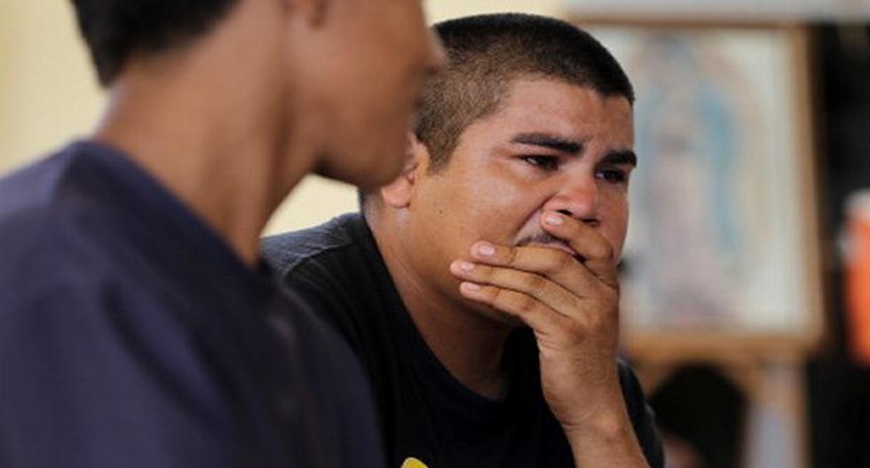 Los inmigrantes estafados no denuncian los hechos por temor a que los deporten. (Foto: Getty Images)