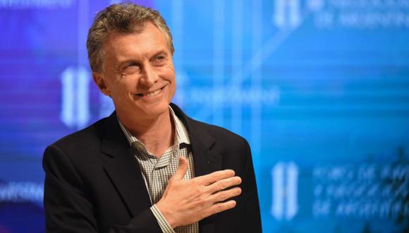 Argentina: Lo que mejoró y empeoró con Macri en el poder