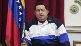 Hugo Chávez “juega con la confianza de su pueblo”, según periodista
