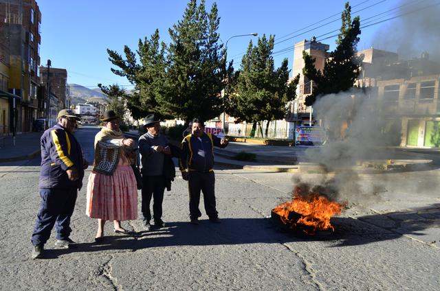 (Foto: Carlos Fernández)