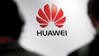 Huawei escala casi 100 puestos en ránking de revista Fortune