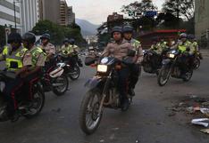 Caracas: ¿la ciudad más violenta del mundo tras récord de homicidios en julio?