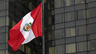 El Perú va a rebotar, por Diego Macera