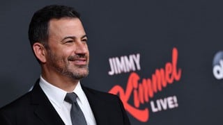 Oscar 2023: Jimmy Kimmel será el anfitrión de la próxima gala, tras cuatro años sin presentador