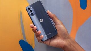 Motorola Moto G52 se lanza en Perú: características y precio