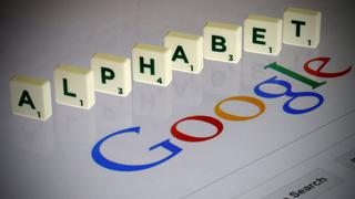 Alphabet, matriz de Google, supera expectativas y casi duplica sus ganancias en 2021