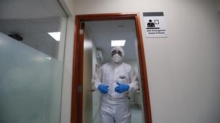 Coronavirus Perú EN VIVO: 1.889 muertos y más de 67 mil casos confirmados en el 56 día de la emergencia