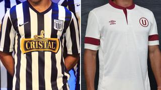 ¿A quiénes les deben Alianza Lima y Universitario de Deportes?