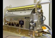 ESA vincula a probables cortocircuitos el fallo de algunos relojes Galileo

