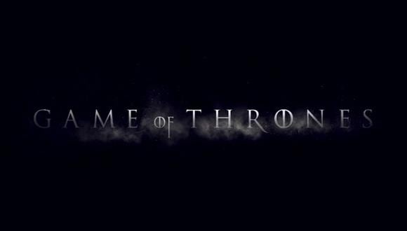 "Game of Thrones": dos personajes principales dejan la serie